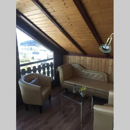 Gaestehaus Sansibar Meinerzhagen Zewnętrze zdjęcie