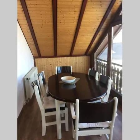 Gaestehaus Sansibar Meinerzhagen Zewnętrze zdjęcie