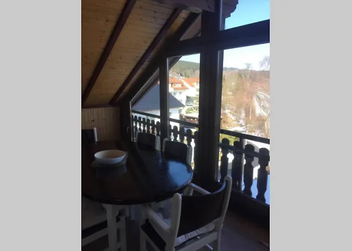 Gaestehaus Sansibar