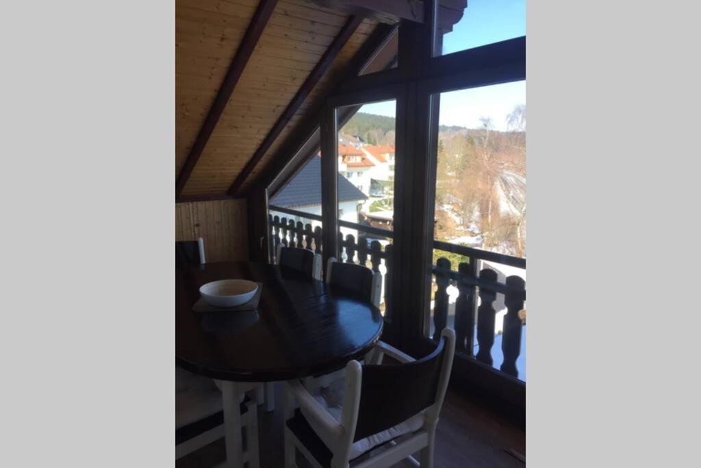 Apartment Gaestehaus Sansibar *