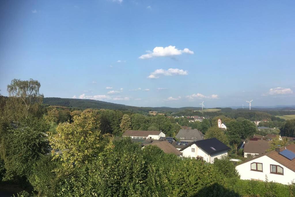 Gaestehaus Sansibar Apartment